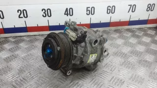 95377070, 94559598, 42456943 Компрессор кондиционера дизельный Opel Mokka 1 restailing Арт ZDN33BU01, вид 1