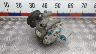 95377070, 94559598, 42456943 Компрессор кондиционера дизельный Opel Mokka 1 restailing Арт ZDN33BU01, вид 2