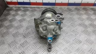 95377070, 94559598, 42456943 Компрессор кондиционера дизельный Opel Mokka 1 restailing Арт ZDN33BU01, вид 6