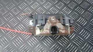  Замок  3-5 двери Mercedes ML W164 Арт 7AG16GH01, вид 5