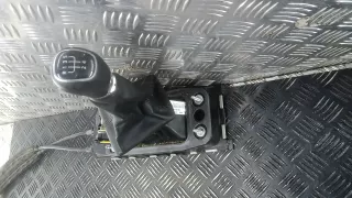 5Q0711049AP, 5E2711113L Кулиса КПП Skoda Octavia A7 Арт 8AG49DX02, вид 2