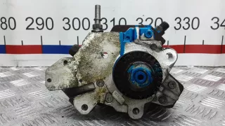 0445010099 H8200385478 ТНВД дизельный Opel Vivaro A Арт ZDN23AC01, вид 3