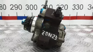 0445010099 H8200385478 ТНВД дизельный Opel Vivaro A Арт ZDN23AC01, вид 4