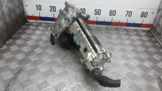 850772, 55570005 Клапан EGR дизельный Opel Astra J Арт 1RT17A901, вид 2