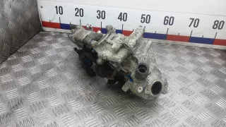 850772, 55570005 Клапан EGR дизельный Opel Astra J Арт 1RT17A901, вид 4