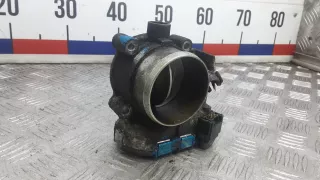 BK2Q9E926AB Дроссельная заслонка дизельная Ford Transit 3 restailing Арт 7AG06BQ01, вид 1