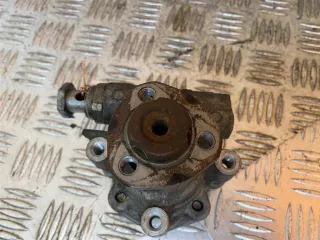 1J0422154B Насос ГУР Skoda Octavia A4 Арт 43538, вид 2
