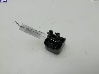  Накладка декоративная Saab 9-5 1 Арт 54749326, вид 2