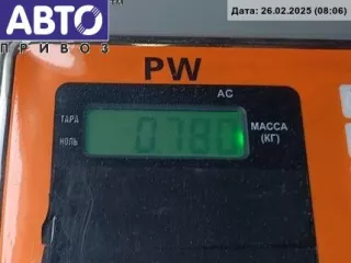 4B1858532 Зеркало наружное правое Audi A6 C5 (S6,RS6) Арт 54362241, вид 3