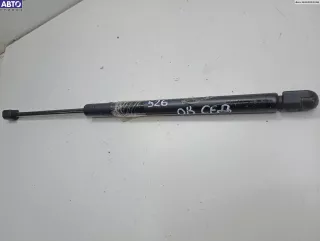 90379054 Амортизатор крышки (двери) багажника Opel Omega B Арт 54577526, вид 2
