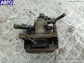  Суппорт задний правый Volkswagen Sharan 1 restailing Арт 54560178