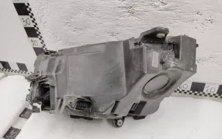 A2539067001 Фара передняя правая Mercedes GLC X253 restailing Арт 987072L, вид 5