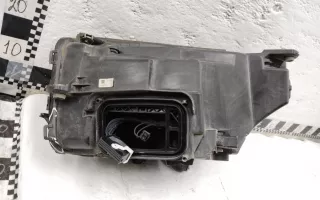 A2539067001 Фара передняя правая Mercedes GLC X253 restailing Арт 987072L, вид 6