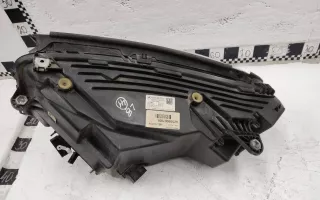 A2539067001 Фара передняя правая Mercedes GLC X253 restailing Арт 987072L, вид 9