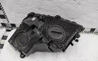 A2539067001 Фара передняя правая Mercedes GLC X253 restailing Арт 987072L, вид 10
