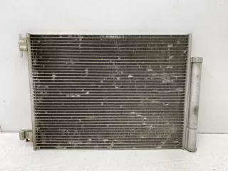 921001727R радиатор кондиционера Lada X-RAY Арт SP19278, вид 1