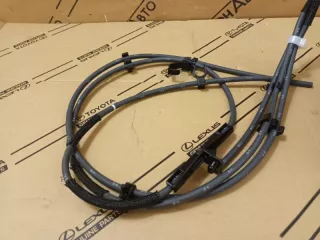 1236131280, 12361-31280 Опора двигателя Toyota Camry XV30 Арт DN181057, вид 8