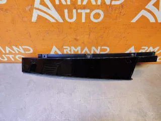 A2477225200 накладка стойки двери Mercedes B W247 Арт AR270130, вид 1