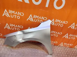5C6821105 крыло фольксваген, фольцваген джетта Volkswagen Jetta 6 Арт AR271569, вид 1
