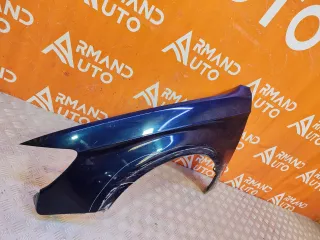 8V0821105L крыло ауди а3, а a 3 8в (8 в v) Audi A3 8V Арт AR271592, вид 2