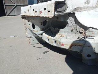GJ5Z7827841A Четверть задняя левая Ford Escape 3 Арт 00252066, вид 14
