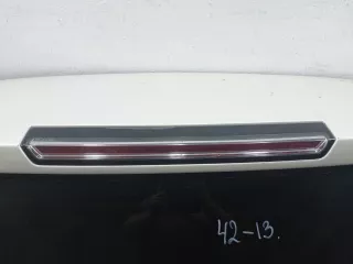 84344655 Крышка багажника Cadillac Escalade 4 Арт 00258402, вид 6
