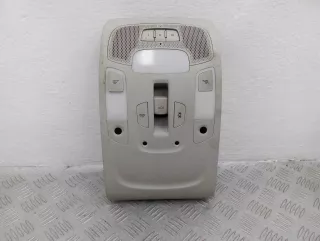4G0959719,4G0959613 Плафон Audi A7 1 (S7,RS7) Арт 00051425, вид 1
