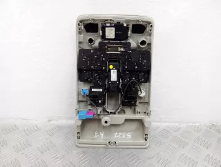 4G0959719,4G0959613 Плафон Audi A7 1 (S7,RS7) Арт 00051425, вид 2