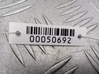 4G8880241B Подушка безопасности боковая (в сиденье) Audi A7 1 (S7,RS7) Арт 00050692, вид 3
