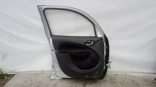  Дверь передняя левая Citroen C3 Picasso Арт 8AG48EN01, вид 4