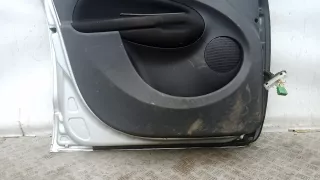  Дверь передняя левая Citroen C3 Picasso Арт 8AG48EN01, вид 5