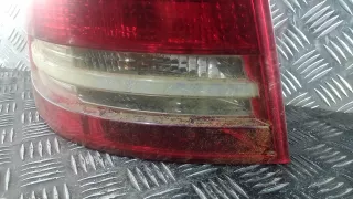  Фонарь задний левый Mercedes GL X164 Арт ZDN18MX01, вид 5