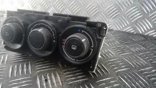  Блок управления печки и климат-контроля Citroen C3 Picasso Арт 8AG48OV01, вид 3