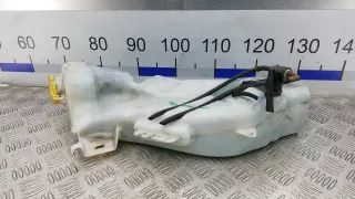 Моторчик омывателя стекла Dodge Journey 1 Арт ABG03NM01, вид 1