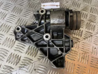03C903143B Натяжитель ремня ГРМ Volkswagen Passat B6 Арт 43140, вид 3