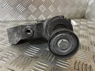 03C903143B Натяжитель ремня ГРМ Volkswagen Passat B6 Арт 43140, вид 4