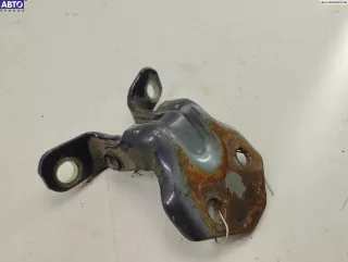  Петля двери передней правой Mazda 626 GF Арт 54349316, вид 2