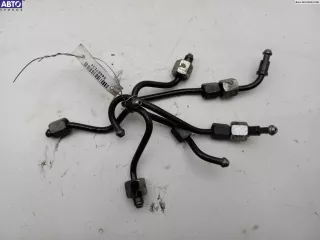  Трубка топливная Opel Signum Арт 54687134, вид 1