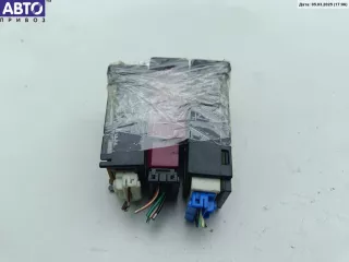  Кнопка противотуманных фар Mazda 626 GF Арт 54349413, вид 4
