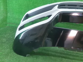 9Y0807217G2X Бампер передний    (В пленке) Porsche Cayenne 959 Арт 0000006035907, вид 20