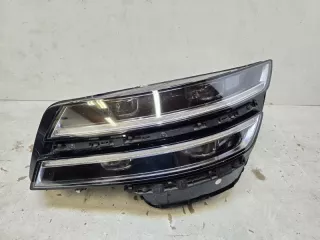 92101T1100 фара Genesis G80 Арт lz219068, вид 1