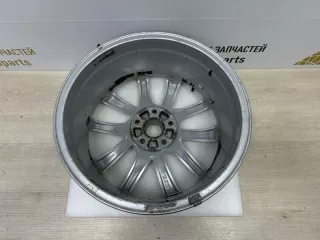 565601025D Диск литой R18 Skoda Kodiaq Арт TP88755, вид 11