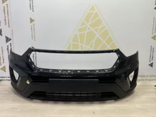 86511M0000 Бампер Hyundai Creta 1 Арт TP88800, вид 1