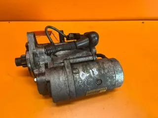 3610027010  Стартер Kia Carens 2 Арт 01017669, вид 1