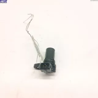 95BF12K075AB Датчик положения распредвала Ford Focus 1 Арт 54711816, вид 2