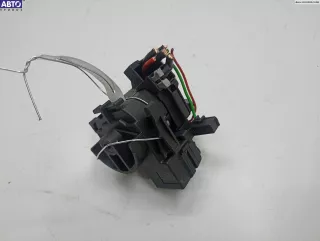 90589314 Контактная группа Opel Zafira A Арт 54742169, вид 1