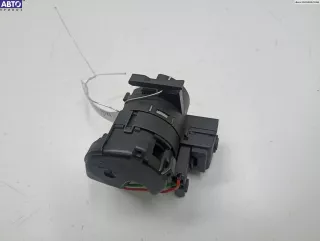 90589314 Контактная группа Opel Zafira A Арт 54742169, вид 2