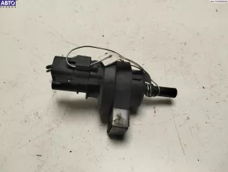 8200024427 Клапан электромагнитный Renault Scenic 2 Арт 54736847, вид 1