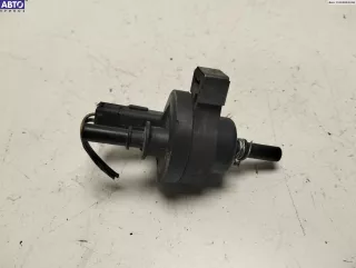 8200024427 Клапан электромагнитный Renault Scenic 2 Арт 54736847, вид 2