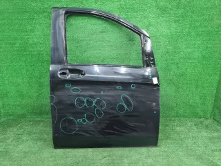 A4477206700 Дверь передняя правая Mercedes Vito W447 Арт 0000006783303, вид 1